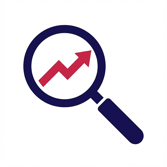 Diagnóstico e Estratégia de Atuação